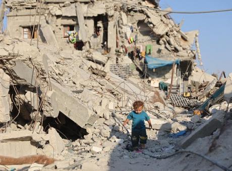 İsrail’den Gazze için yeni işgal adımı! ‘Yeniden inşa başlıyor’ iddiası