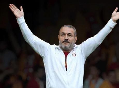 Son dakika… Galatasaray tribün lideri Sebahattin Şirin gözaltına alındı