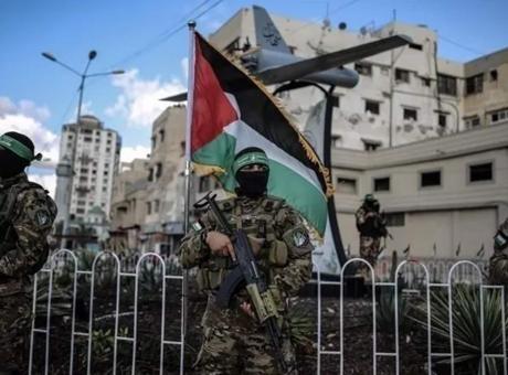Netanyahu’dan Gazze mesajı! ‘Hamas silahsızlandırılana kadar çekilmeyeceğiz’