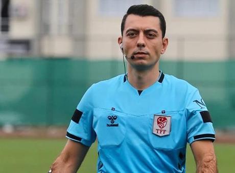Zonguldak’ta yasağın hemen ardından acı olay! Eski futbolcu ve hakem girdiği suda boğuldu