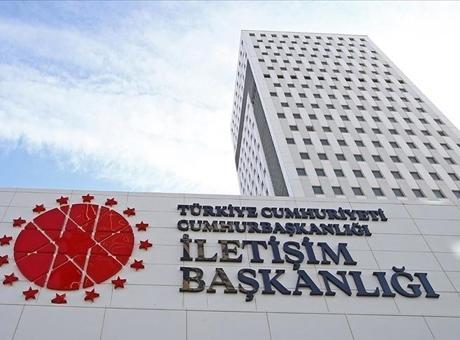 Sevr tartışmasına DMM’den yanıt! ‘Kasıtlı zamanlama’ iddiasına açıklık getirildi