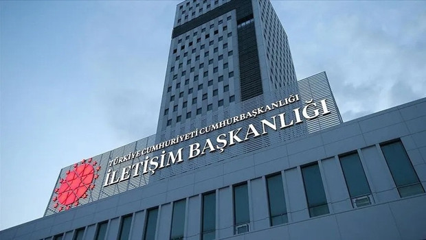 İletişim Başkanı Duran’dan, Anafartalar Zaferi’nin 111. yıl dönümü paylaşımı