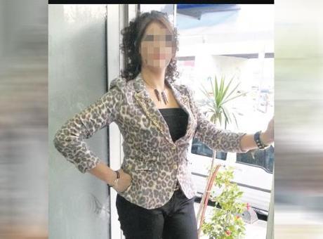 Bıçaklı saldırının izine 750 bin liralık dava