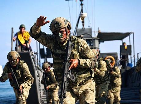 İsrail’de hesapları bozan Türkiye korkusu! Tel Aviv’den ‘yeni cephe’ itirafı: ‘Çatışma ihtimali artıyor’