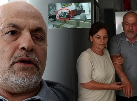 Gözlükten kurtulmak istedi, gözünü kaybetti: Hepsi 1,5 ay içerisinde oldu