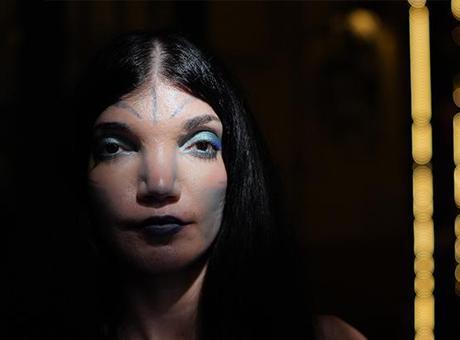 ‘Avatar Kadın’ diye dalga geçtiler! ‘Uzaylı’ diyerek estetik yaptırması için baskı kurdular: Önyargılara meydan okuyan hikaye