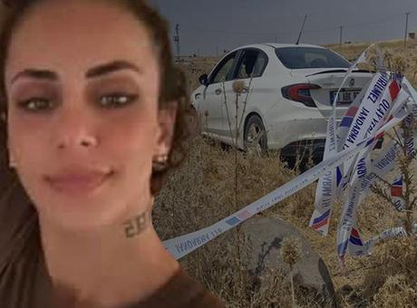 Gülistan Karadağ’ın ölümüyle ilgili yeni gelişme! 2 kişi tutuklandı: ‘Uyuşturucunun etkisindeydik’