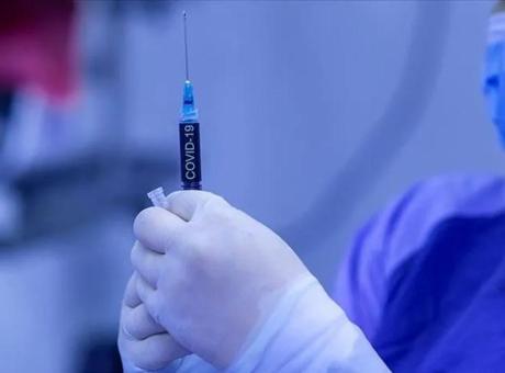 Asya’da Kovid-19 alarmı! Bir haftada 14 kişi hayatını kaybetti