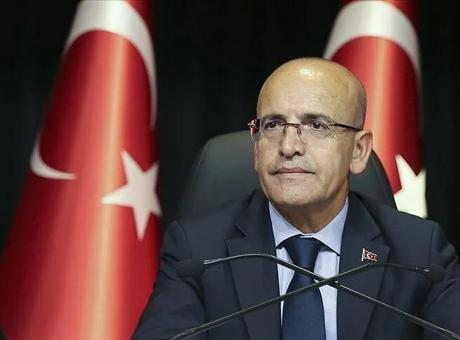 ‘Terörün sona ermesi, ekonomimizin potansiyelini güçlü şekilde ortaya çıkarmamıza katkı sağlayacak’