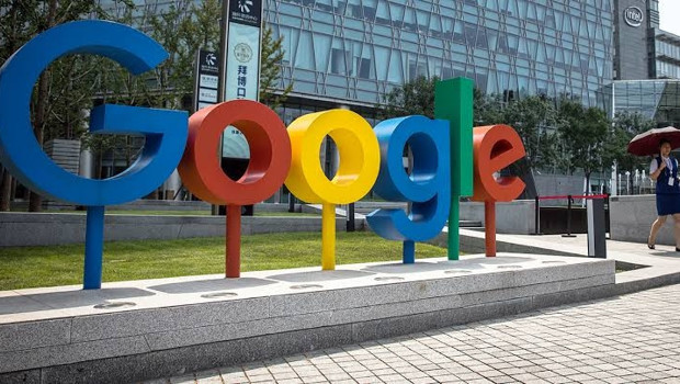 Fransız gazeteleri, Google yapay zeka arama özetleriyle ilgili rekabet kurumuna şikayette bulundu