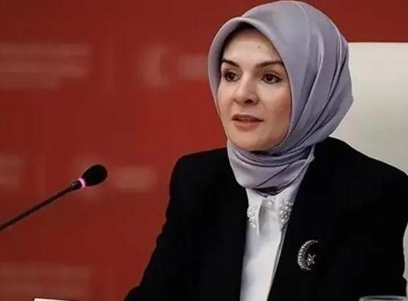 Bakan Göktaş’tan şehit yakınları ve gazilere yönelik kanuni düzenlemeye ilişkin paylaşım