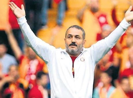 Amigodan evinden çıkan servete ilişkin savunma! Kaynağı birikim ve düğün takısı