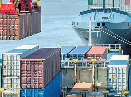 Karadeniz’de gerilim ‘savaş ücreti’ getirdi