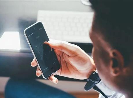 Yasa dışı bahiste yeni dönem! Yapay zeka devreye giriyor: Siteler tek tek tespit edilecek