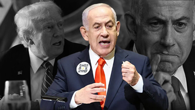 Trump Netanyahu’nun kozlarını elinden aldı: ‘Mutlak zafer’ İsrail için hayal oldu