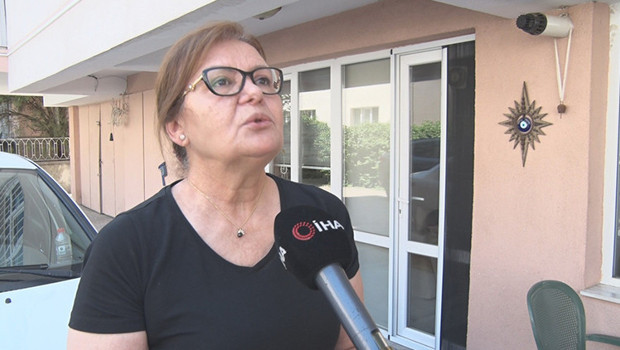 Haluk Levent’in mağdur ettiği öne sürülen aile konuştu: Başımıza silah dayatılarak feragatnameler imzalatıldı