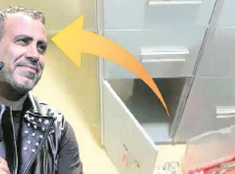 Ahbap soruşturması! Derneğin 44 milyon lirası buhar oldu