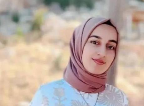 Rektör ve yeğenini işaret ettiler! Rojin’in avukatlarından ‘soruşturma genişletilsin’ çağrısı