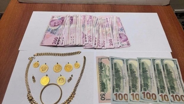 Manisa’da ‘FETÖ’ soruşturması yalanıyla çift dolandırıldı: 1 tutuklama
