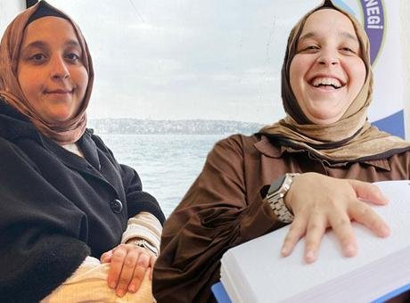18 yaşında dünyası karardı! Annesi eline paspas sapı verdi, hayatı değişti: Ceza olduğunu düşünüyordum
