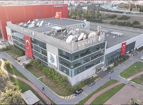 Büyük değişime 2 gün kaldı!
