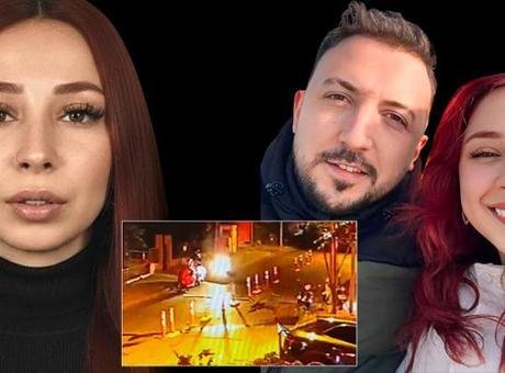 Nilda’yı sokak ortasında öldürdü! 1 hafta mezarını aradı: Katilin kan donduran planı