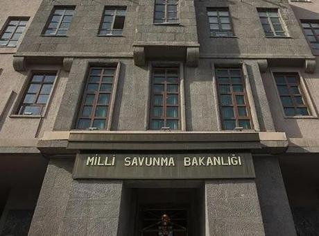 MSB duyurdu! Terörle mücadelede yaralanıp malul sayılmayanların başvuru süreci başlıyor