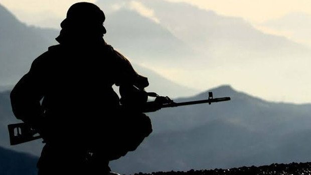 Terörle mücadelede yaralanıp malul sayılmayanların başvuru süreci 1 Eylül’de başlayacak