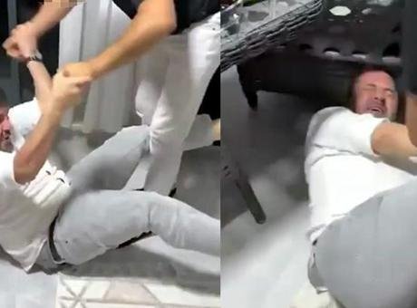 Son dakika… CHP’de milletvekili Ahmet Baran Yazgan disipline sevk edildi