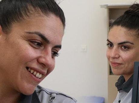 1 yıl sonra onu görenler tanıyamadı! 120 kiloydu, şimdi 87 kilo: Henüz bitmedi