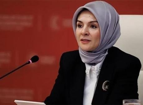 Bakan Göktaş’tan CHP’li milletvekili Ahmet Baran Yazgan açıklaması: Taciz iddialarının takipçisi olacağız