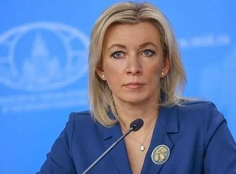 Rusya’dan Türkiye açıklaması! ‘Barış girişimlerini dikkatle değerlendiriyoruz’