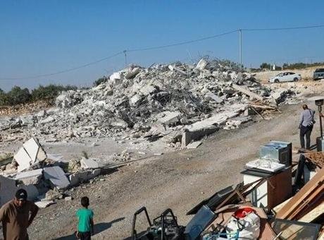 İslam İşbirliği Teşkilatı’ndan Batı Şeria’daki İsrailli saldırılarına karşı ‘acil eylem’ çağrısı