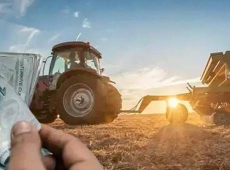 Bakan Yumaklı duyurdu: 110,5 milyon liralık destek ödemesi bugün yapılıyor