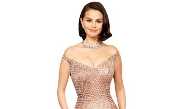 Selena Gomez’e dolandırıcılık davası