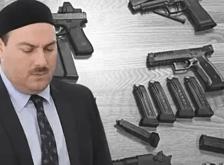 Son dakika: Süleymancılara mali operasyonda yeni gelişme: İhbar geldi, harekete geçildi