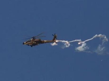 Ölümcül kazanın ardından ABD’den flaş karar! ‘Askıya alındı’