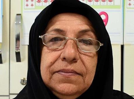 Otobüs durağında sorduğu soruya aldığı cevap, hayatını değiştirdi: O zamanlar ayıptı
