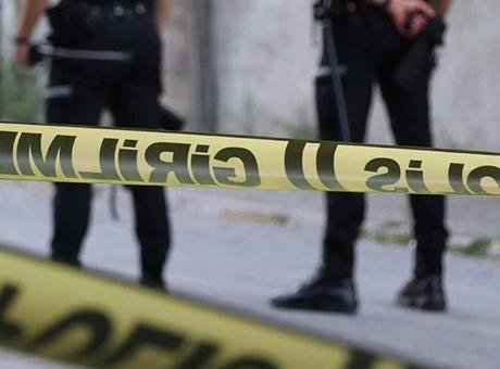 14 yıllık faili meçhul sırrı DNA çözdü! Yol kenarında bulunan kadın cesedi Gülizar Aydın’a ait çıktı