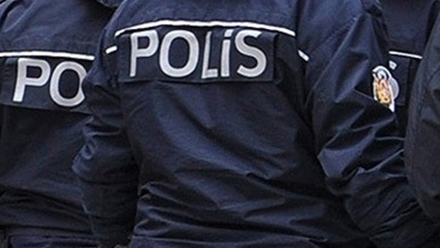 Maçta çocuğun formasının çıkartılmasına soruşturma