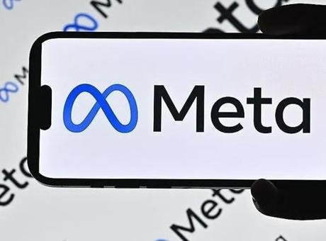 Meta’ya 193 milyar dolarlık dev dava