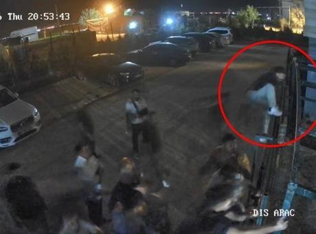 Mardin’de damat-kayınpeder gerilimi! 20 kişilik grupla ev baskını iddiasında yeni gelişme