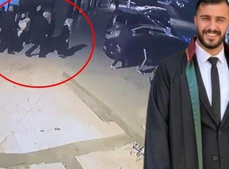 Fırat Baraj cinayetinde yeni görüntüler! Annenin iddiası: ‘Kadın kıyafeti ve çarşaflarla kaçtılar’