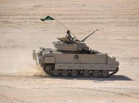 Suudi Arabistan’da alarm! Cazan için ‘potansiyel tehlike’ uyarısı