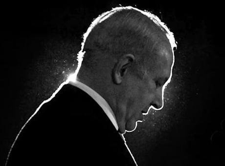 Gazze’de yeni aşama için kritik gün! İsrail’de hareketli dakikalar: ‘Netanyahu’ya baskı uygulayacak’
