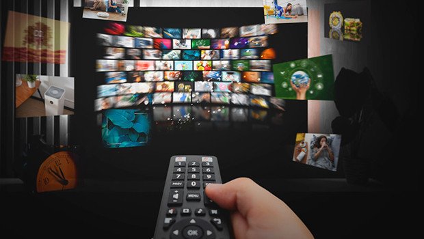 TÜRKSAT düzenlemesi sonrası kritik duyuru | TV’de kanal ve frekans sorunu için açıklama: İşte adım adım çözüm