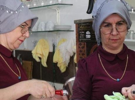 Kimse bunu beklemiyordu! Kahkaha atıp dalga geçtiler: Aylık kazancım 150 bin