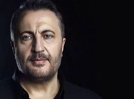 ‘İmamoğlu çıkar amaçlı suç örgütü’ davası! Ercan Saatçi: Müzisyenler ticaretten anlamaz