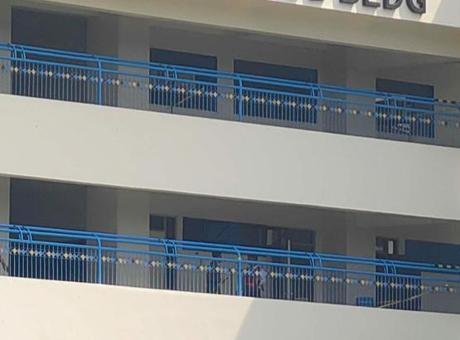 SON DAKİKA HABERLER: Filipinler’de okula silahlı saldırı! İşte son durum