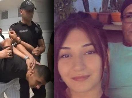 Mersin’de dehşet! Yengesi ve onun annesini öldürdü: Mahkemede dikkat çeken savunma